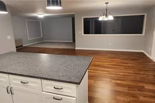 91 Danielson Pike, Foster, RI 02825 - Photo 23