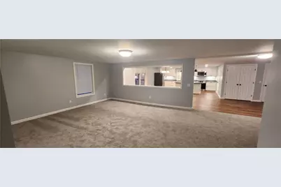 91 Danielson Pike, Foster, RI 02825 - Photo 25