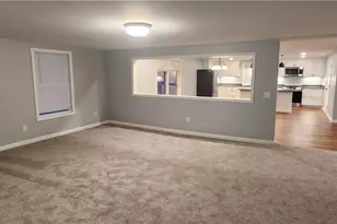 91 Danielson Pike, Foster, RI 02825 - Photo 25