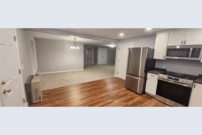 91 Danielson Pike, Foster, RI 02825 - Photo 5