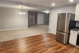 91 Danielson Pike, Foster, RI 02825 - Photo 5