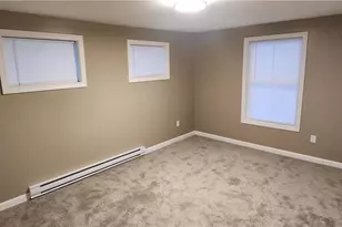 91 Danielson Pike, Foster, RI 02825 - Photo 11