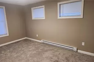 91 Danielson Pike, Foster, RI 02825 - Photo 11