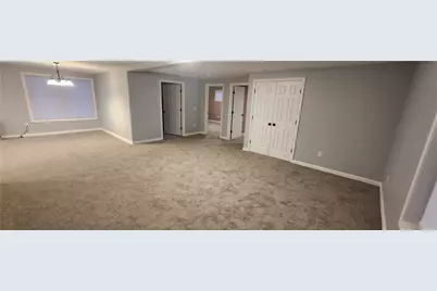 91 Danielson Pike, Foster, RI 02825 - Photo 9