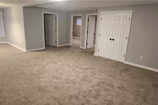 91 Danielson Pike, Foster, RI 02825 - Photo 9