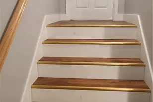 91 Danielson Pike, Foster, RI 02825 - Photo 15