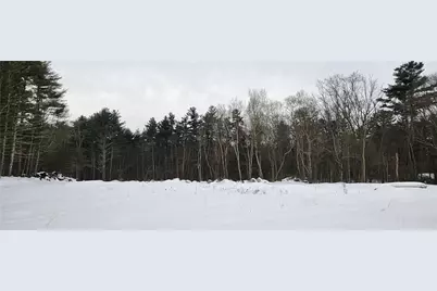 91 Danielson Pike, Foster, RI 02825 - Photo 33