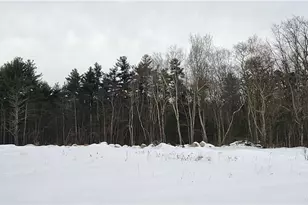 91 Danielson Pike, Foster, RI 02825 - Photo 33