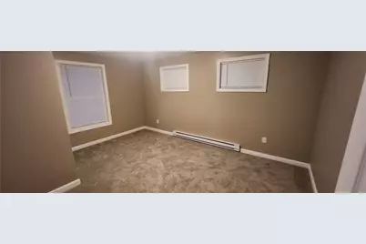 91 Danielson Pike, Foster, RI 02825 - Photo 29