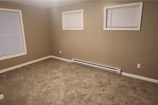 91 Danielson Pike, Foster, RI 02825 - Photo 29
