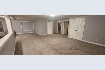 91 Danielson Pike, Foster, RI 02825 - Photo 27