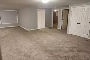91 Danielson Pike, Foster, RI 02825 - Photo 27