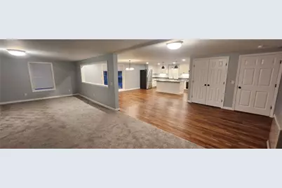 91 Danielson Pike, Foster, RI 02825 - Photo 27