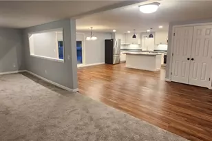 91 Danielson Pike, Foster, RI 02825 - Photo 27