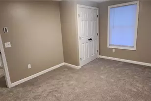 91 Danielson Pike, Foster, RI 02825 - Photo 13