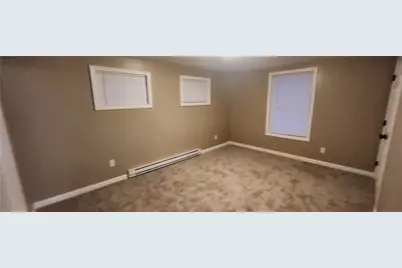 91 Danielson Pike, Foster, RI 02825 - Photo 31