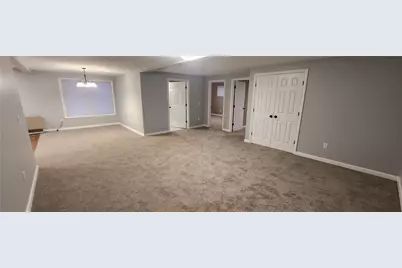 91 Danielson Pike, Foster, RI 02825 - Photo 15