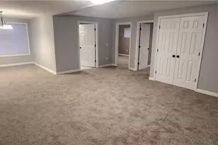 91 Danielson Pike, Foster, RI 02825 - Photo 15