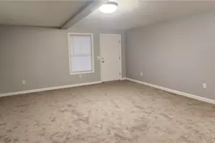 91 Danielson Pike, Foster, RI 02825 - Photo 31