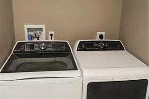 91 Danielson Pike, Foster, RI 02825 - Photo 19