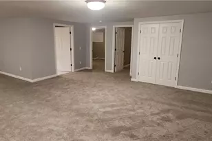 91 Danielson Pike, Foster, RI 02825 - Photo 29