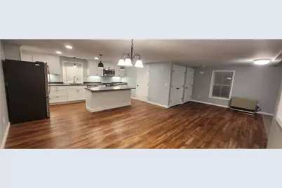 91 Danielson Pike, Foster, RI 02825 - Photo 19