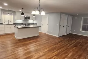 91 Danielson Pike, Foster, RI 02825 - Photo 19