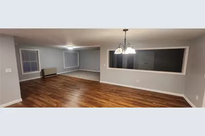 91 Danielson Pike, Foster, RI 02825 - Photo 25