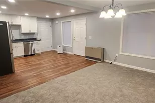 91 Danielson Pike, Foster, RI 02825 - Photo 7