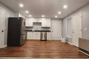 91 Danielson Pike, Foster, RI 02825 - Photo 5