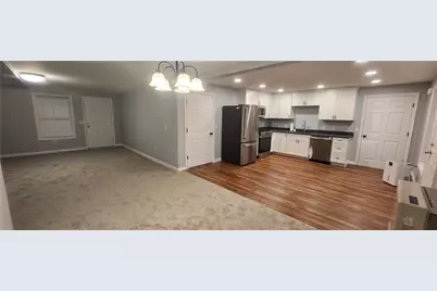91 Danielson Pike, Foster, RI 02825 - Photo 7