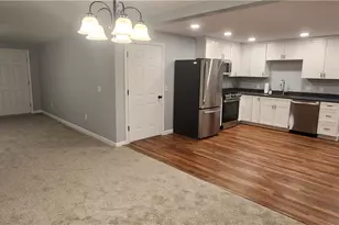 91 Danielson Pike, Foster, RI 02825 - Photo 7