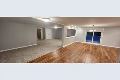 91 Danielson Pike, Foster, RI 02825 - Photo 21