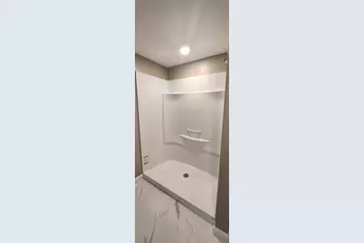 91 Danielson Pike, Foster, RI 02825 - Photo 17