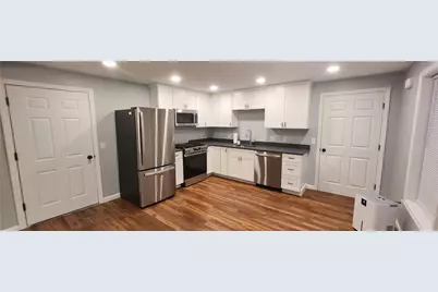 91 Danielson Pike, Foster, RI 02825 - Photo 3