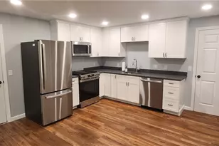 91 Danielson Pike, Foster, RI 02825 - Photo 3