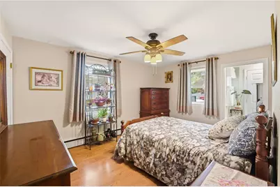 19 Beatrice Avenue, Warwick, RI 02889 - Photo 9