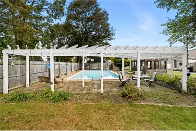 19 Beatrice Avenue, Warwick, RI 02889 - Photo 25