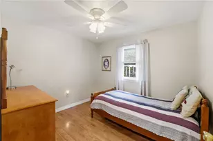 19 Beatrice Ave, Warwick, RI 02889 - Photo 13