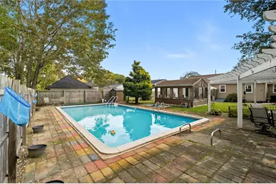 19 Beatrice Avenue, Warwick, RI 02889 - Photo 27