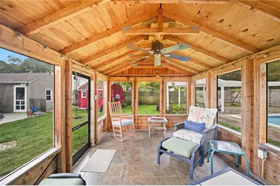 19 Beatrice Avenue, Warwick, RI 02889 - Photo 21