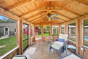 19 Beatrice Ave, Warwick, RI 02889 - Photo 21