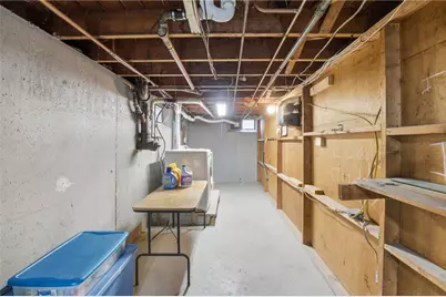 19 Beatrice Avenue, Warwick, RI 02889 - Photo 17