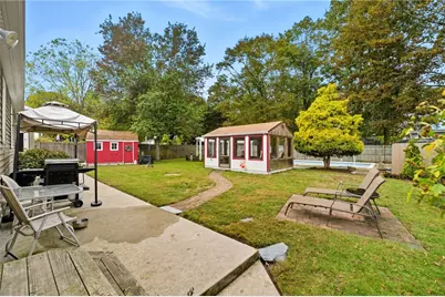 19 Beatrice Avenue, Warwick, RI 02889 - Photo 19