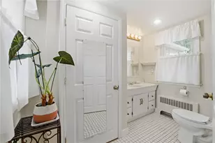 19 Beatrice Ave, Warwick, RI 02889 - Photo 11