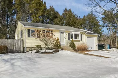 31 Marion Avenue, Burrillville, RI 02859 - Photo 31