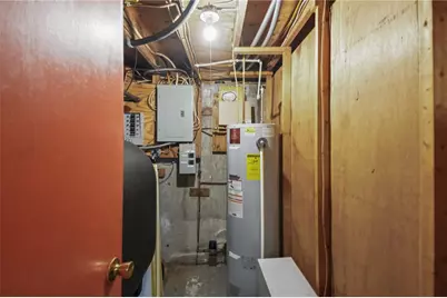 31 Marion Avenue, Burrillville, RI 02859 - Photo 25