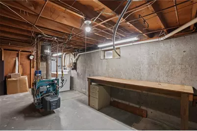 31 Marion Avenue, Burrillville, RI 02859 - Photo 23