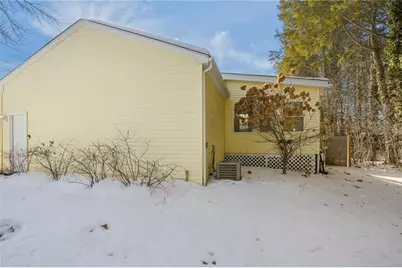 31 Marion Avenue, Burrillville, RI 02859 - Photo 29