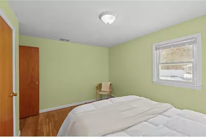 31 Marion Avenue, Burrillville, RI 02859 - Photo 17